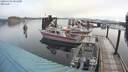 ./images/quadra/hbidock/20200301/hbidock20200301_082000M.jpg