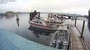./images/quadra/hbidock/20200301/hbidock20200301_082500M.jpg