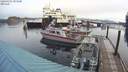 ./images/quadra/hbidock/20200301/hbidock20200301_083000M.jpg