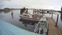 ./images/quadra/hbidock/20200301/hbidock20200301_093000M.jpg