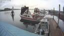 ./images/quadra/hbidock/20200301/hbidock20200301_155500M.jpg