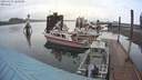 ./images/quadra/hbidock/20200301/hbidock20200301_160500M.jpg