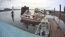 ./images/quadra/hbidock/20200301/hbidock20200301_161500M.jpg
