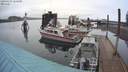 ./images/quadra/hbidock/20200301/hbidock20200301_162500M.jpg
