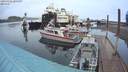 ./images/quadra/hbidock/20200301/hbidock20200301_165500M.jpg