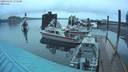 ./images/quadra/hbidock/20200301/hbidock20200301_173500M.jpg