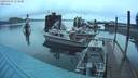 ./images/quadra/hbidock/20200301/hbidock20200301_174000M.jpg