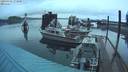 ./images/quadra/hbidock/20200301/hbidock20200301_174500M.jpg
