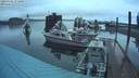 ./images/quadra/hbidock/20200301/hbidock20200301_175000M.jpg