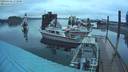 ./images/quadra/hbidock/20200301/hbidock20200301_175500M.jpg