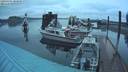 ./images/quadra/hbidock/20200301/hbidock20200301_180000M.jpg
