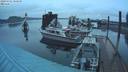 ./images/quadra/hbidock/20200301/hbidock20200301_180500M.jpg