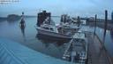 ./images/quadra/hbidock/20200301/hbidock20200301_181000M.jpg
