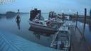 ./images/quadra/hbidock/20200301/hbidock20200301_181500M.jpg
