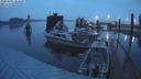 ./images/quadra/hbidock/20200301/hbidock20200301_182500M.jpg