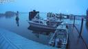 ./images/quadra/hbidock/20200302/hbidock20200302_065000M.jpg