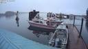 ./images/quadra/hbidock/20200302/hbidock20200302_065500M.jpg