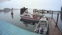 ./images/quadra/hbidock/20200302/hbidock20200302_071000M.jpg