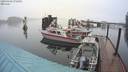 ./images/quadra/hbidock/20200302/hbidock20200302_072500M.jpg