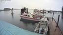 ./images/quadra/hbidock/20200302/hbidock20200302_092500M.jpg