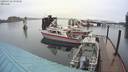 ./images/quadra/hbidock/20200302/hbidock20200302_093500M.jpg
