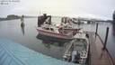 ./images/quadra/hbidock/20200302/hbidock20200302_095000M.jpg