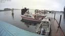 ./images/quadra/hbidock/20200302/hbidock20200302_101500M.jpg