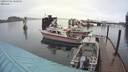 ./images/quadra/hbidock/20200302/hbidock20200302_102500M.jpg