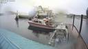 ./images/quadra/hbidock/20200302/hbidock20200302_130500M.jpg