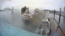 ./images/quadra/hbidock/20200302/hbidock20200302_141500M.jpg