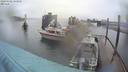 ./images/quadra/hbidock/20200302/hbidock20200302_142500M.jpg