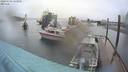 ./images/quadra/hbidock/20200302/hbidock20200302_143000M.jpg