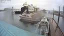 ./images/quadra/hbidock/20200302/hbidock20200302_150500M.jpg