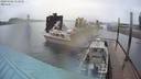 ./images/quadra/hbidock/20200302/hbidock20200302_153500M.jpg