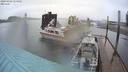 ./images/quadra/hbidock/20200302/hbidock20200302_154000M.jpg