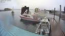 ./images/quadra/hbidock/20200302/hbidock20200302_160500M.jpg
