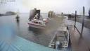 ./images/quadra/hbidock/20200302/hbidock20200302_161500M.jpg