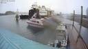 ./images/quadra/hbidock/20200302/hbidock20200302_164500M.jpg