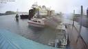 ./images/quadra/hbidock/20200302/hbidock20200302_165500M.jpg