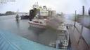 ./images/quadra/hbidock/20200302/hbidock20200302_170000M.jpg