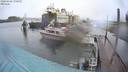 ./images/quadra/hbidock/20200302/hbidock20200302_170500M.jpg