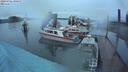 ./images/quadra/hbidock/20200302/hbidock20200302_180500M.jpg