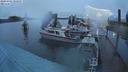 ./images/quadra/hbidock/20200302/hbidock20200302_182500M.jpg