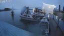 ./images/quadra/hbidock/20200302/hbidock20200302_183000M.jpg