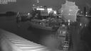 ./images/quadra/hbidock/20200302/hbidock20200302_184000M.jpg