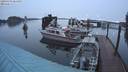 ./images/quadra/hbidock/20200303/hbidock20200303_064500M.jpg
