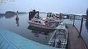 ./images/quadra/hbidock/20200303/hbidock20200303_065000M.jpg