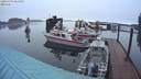 ./images/quadra/hbidock/20200303/hbidock20200303_065500M.jpg