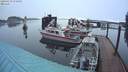 ./images/quadra/hbidock/20200303/hbidock20200303_070000M.jpg
