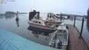./images/quadra/hbidock/20200303/hbidock20200303_070500M.jpg
